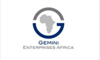 Gemmini enterprises