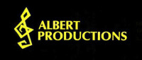 Gene alberts productions