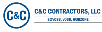 C&C Contracting