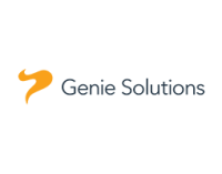 Genie solutions
