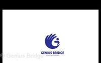 Genius bridge