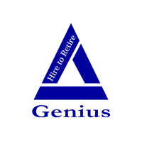 Genius consulting services