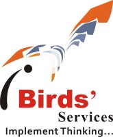 Geniustech information systems llp