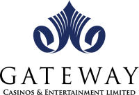 Gateway career club