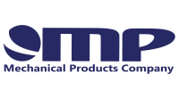 Genuine mechanical products