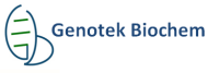 Genotek biochem - india