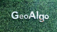 Geoalgo