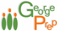 George prep