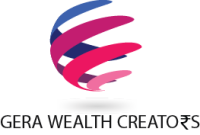Gera wealth creators - india