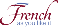 French tuition