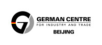 German centre for industry and trade beijing