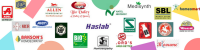 German homeopathic centre - india