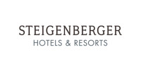 Hotel german