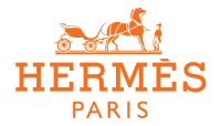 Germes