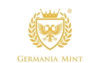 Germinia