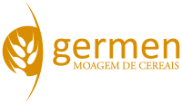 Germen moagem de cereais s.a.