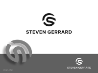 Gerrard design