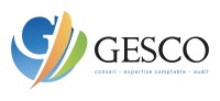 Gesco-sa