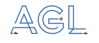 Geslog logistica s.a