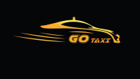 Go cabs