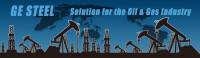Ge steel resource limited