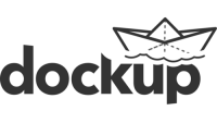 Dockup