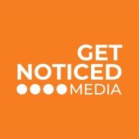 Get noticed digital agency
