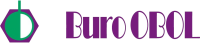 Obol service