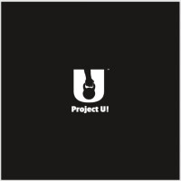 Project u