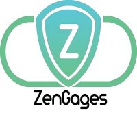 Zengage