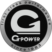 G-power