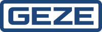 Geze uk