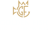Golden fish hotel apartments