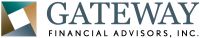Gateway financial advisers