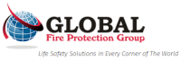 Global fire consultancy services
