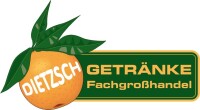 Gfgh dietzsch