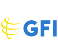 Gfi inc.