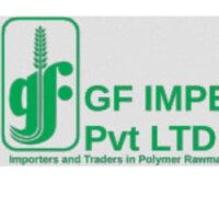 Gf impex private limited - india