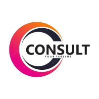Gfknet consulting
