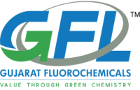 Gujarat fluorochemicals gmbh