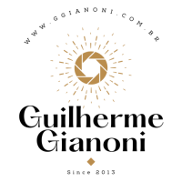 Ggianoni fotografias