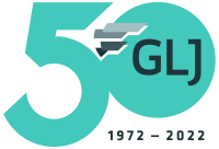 Ggj global consulting limited