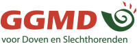 Ggmd voor doven en slechthorenden