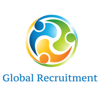 Ggm global recruitment