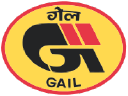 Gail global singapore pte. ltd.