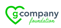 Ggss foundation inc.