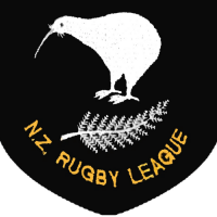 Ggstore.co.nz