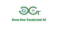 Green gear trasmissioni s.r.l.