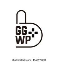 Ggwp design