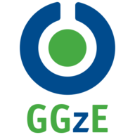 Ggze